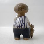 720 8031 Figurin